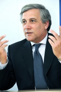 358-TAJANI2