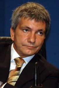 360-nichivendola