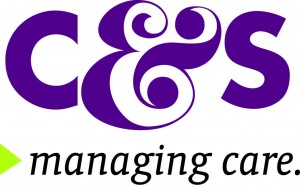 cus_logo-copy-2