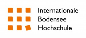 ibh_logo_web