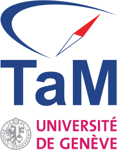 tam_logo_with_unige_1200px