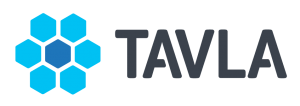 tavla_logo-02