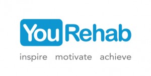 yourehab_logo_e_rgb