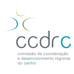 logotipo_ccdrc