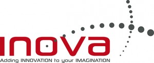 LOGO_INOVAMAIS_NEW.cdr