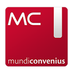 Logo_MC