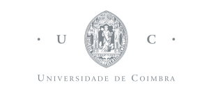 UCoimbra-logo-cinza