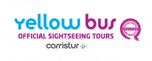 yellowbus_carristur_c_selo_qualidade_A