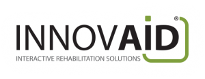 Innovaid_logo