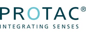 protac_logo