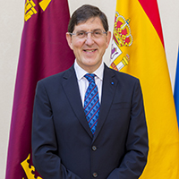 Manuel Villegas Garcia